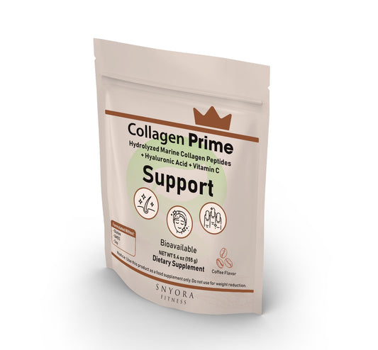 Collagen
