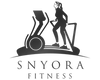 Snyora Fitness