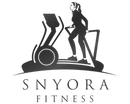 Snyora Fitness