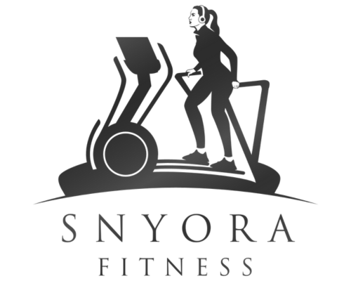 Snyora Fitness