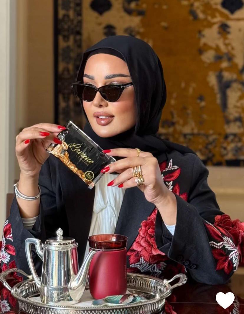 Collagen for Women: The Secret to Radiant Skin and Strong Hair