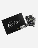 Carver Coffee