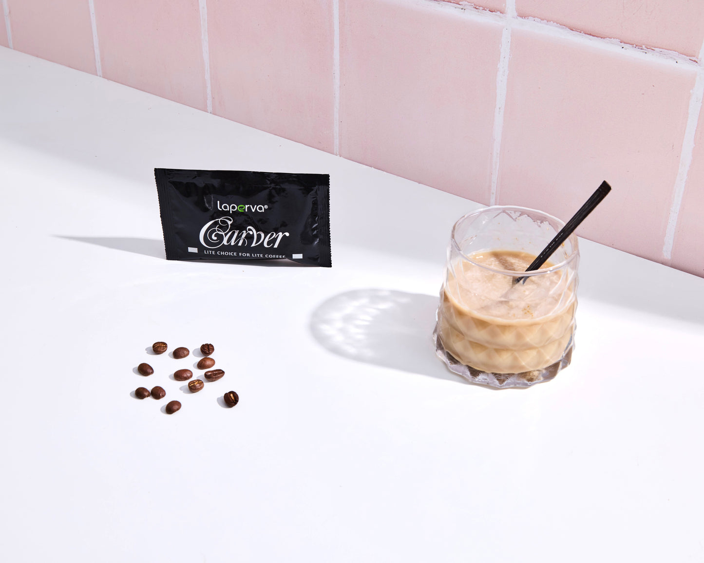 Carver Coffee