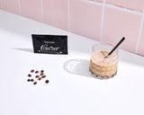 Carver Coffee