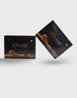 Lavuno Coffee Boxes