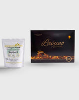 Fitness and Beauty Package