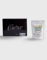 Fitness & Beauty Package