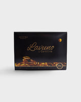 Lavuno Coffee L-Carnitine