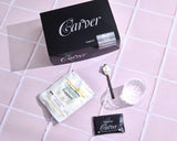 Fitness & Beauty Package