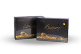 Lavuno Coffee Boxes