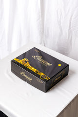Lavuno Coffee L-Carnitine