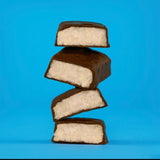 OWNO CRISP – Coconut Vanilla Crisp