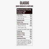 OWO Natural Bar – Classic