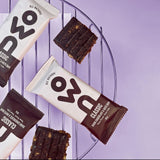 OWO Natural Bar – Classic