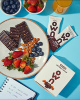 OWO Natural Bar – Classic