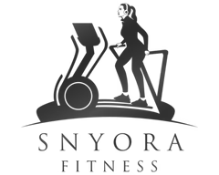 Snyora Fitness